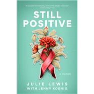 Still Positive