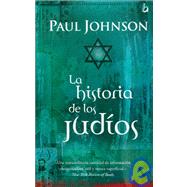 La Historia De Los Judios