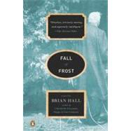 Fall of Frost A Novel