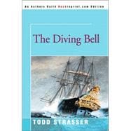 The Diving Bell