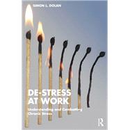 De-Stress at Work