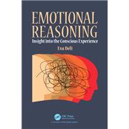 Emotional Reasoning