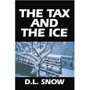 Tax and the Ice
