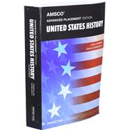 Advanced Placement United States History, 4th edition