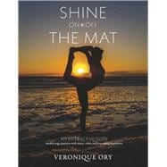 Shine On & Off the Mat