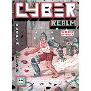 Cyber Realm