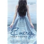 Emerge