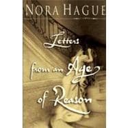 Letters from an Age of Reason