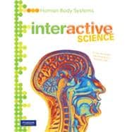 Human Body Systems: 2011 Write-In Student Edition