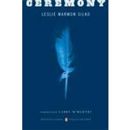 Ceremony (Penguin Classics Deluxe Edition)