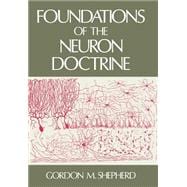 Foundations of the Neuron Doctrine