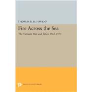 Fire Across the Sea