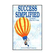 Success Simplified