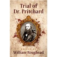 Trial of Dr. Pritchard