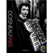 Robert Doisneau: Paris New Compact Edition