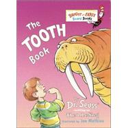 The Tooth Book