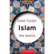 Islam: The Basics