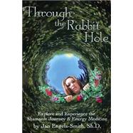 Through the Rabbit Hole
