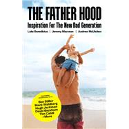 The Father Hood