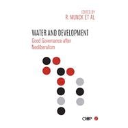 Water and Development
