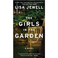 The Girls in the Garden A Novel