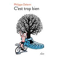 C'est trop bien
