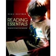 Reading Essentials