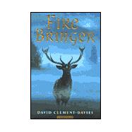 Fire Bringer