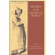 Women of the Medieval World