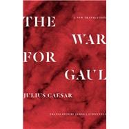 The War for Gaul