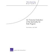 Evaluation of the New York City Police Department Firearm Training and Firearm-discharge Review Process