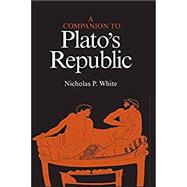 COMPANION TO PLATO'S REPUBLIC
