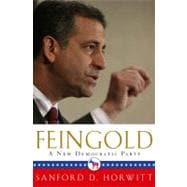 Feingold : A New Democratic Party