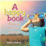 A Happy Book
