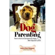Dog Parenting