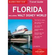 Florida : Including Walt Disney World