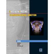 Specialty Imaging: Craniovertebral Junction Published by Amirsys
