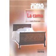 LA Cama / The Bed