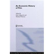 An Economic History of Film