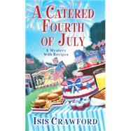 A Catered Fourth of July