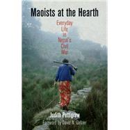 Maoists at the Hearth