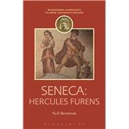 Seneca