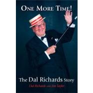 One More Time The Dal Richards Story