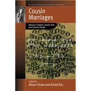 Cousin Marriages
