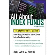 All About Index Funds The Easy Way to Get Started