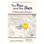 The Pea and the Sun