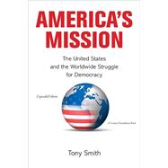 America's Mission