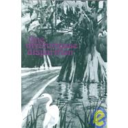 Une Mysterieuse Disparition
