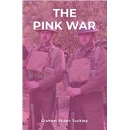 The Pink War,9781035814923