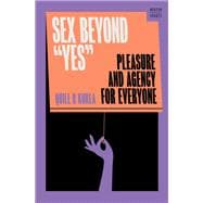 Sex Beyond 